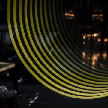 Void Wallart