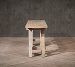 A-Frame Console