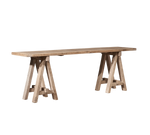 A-Frame Console