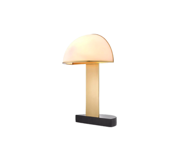 Table Lamp Archer
