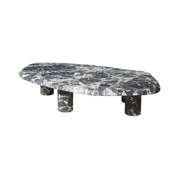 Arno Coffee Table Large