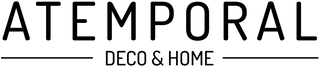 Atemporal D&H