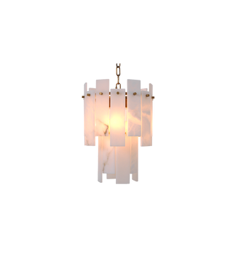 Chandelier Acevedo
