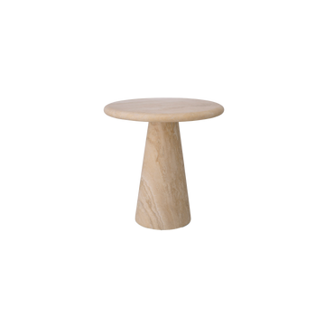 Side Table Adriana S