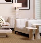 Side Table Adriana S