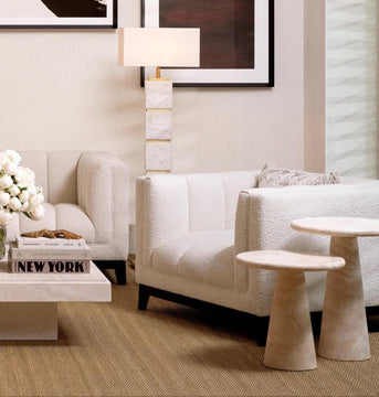 Side Table Adriana S