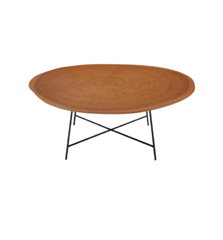 Alburni Large Oak