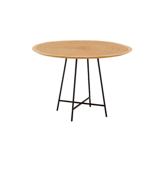 Alburni Large Oak