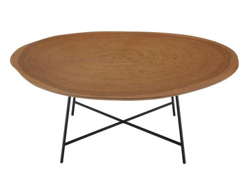 Alburni Large Oak