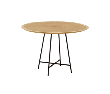 Alburni Large Oak