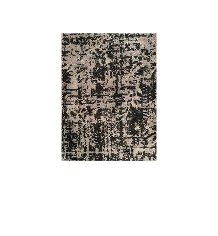 Alfombra Twilight - Onyx