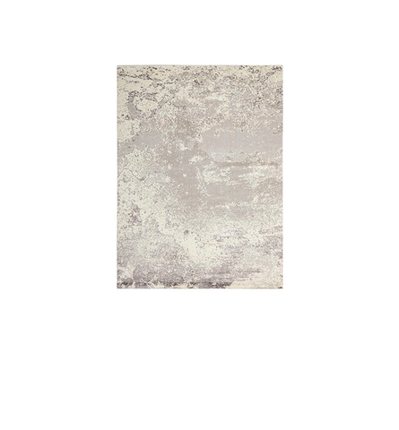 Alfombra Twilight - Bone