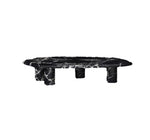 Arno Coffee Table Large