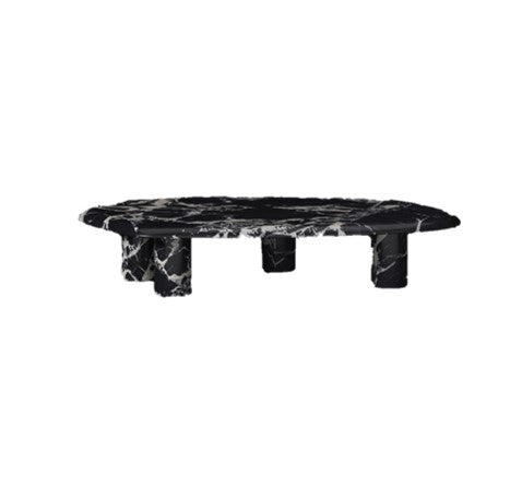 Arno Coffee Table Large