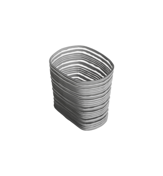 Vase Ashby S