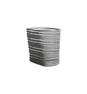 Vase Ashby S