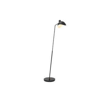 Floor Lamp Asta