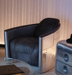 Aviator Tomcat Chair