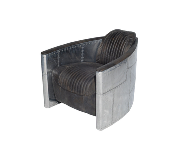 Aviator Tomcat Chair