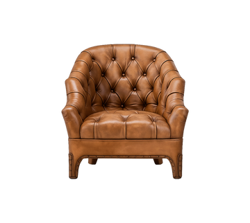 Branco Chair