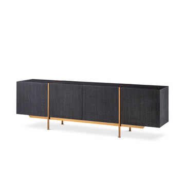 Dresser Brazilian