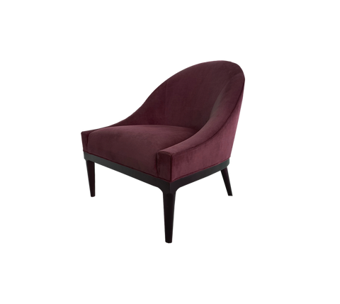 Bella Chair