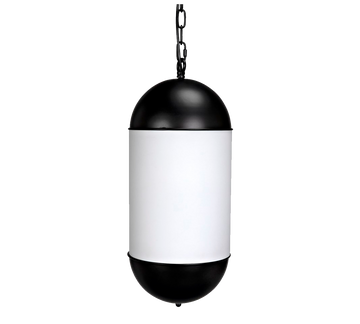 Big Boy Pendant