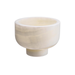 Bowl Fayum