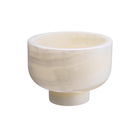 Bowl Fayum