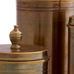 Box Gaston set of 3