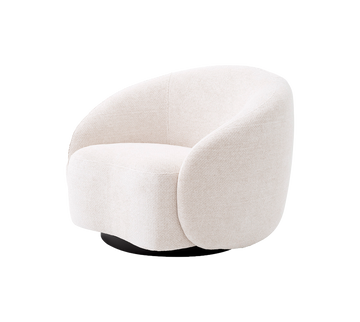Swivel Chair Amore