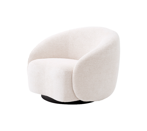 Swivel Chair Amore
