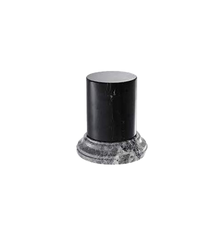 Column Averio Marble