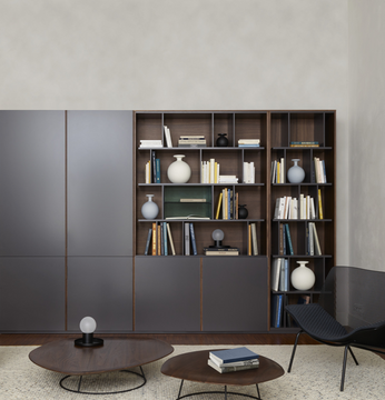 Pebble Large Convexa