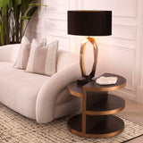 Cushion Thana
