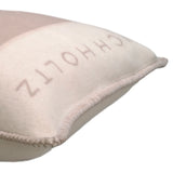 Cushion Thana