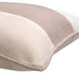 Cushion Thana