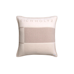 Cushion Thana