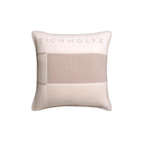 Cushion Thana