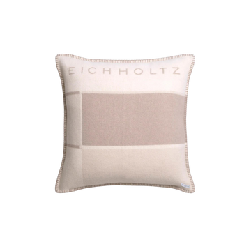 Cushion Thana S