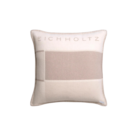 Cushion Thana