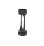 Candle Holder Bologna L
