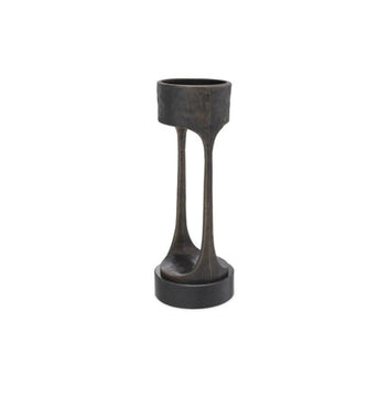 Candle Holder Bologna L