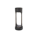 Candle Holder Bologna L