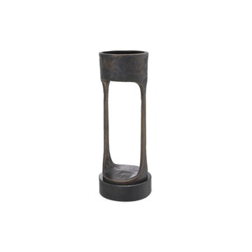 Candle Holder Bologna L