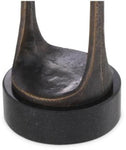 Candle Holder Bologna L