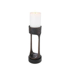 Candle Holder Bologna L