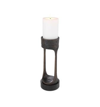 Candle Holder Bologna L