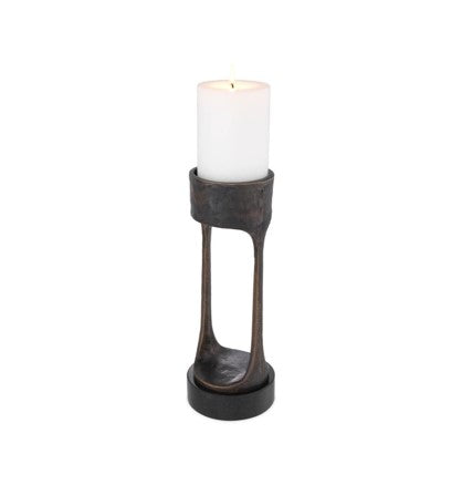 Candle Holder Bologna L