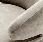Dining Chair Cardinale